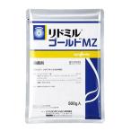 sinjentalido Mill Gold MZ 500g входить стерилизация . man zeb*me треска ki порог двери M вода мир . сельское хозяйство садоводство 