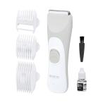 [ наличие иметь ]ejison мама тихий звук машинка для стрижки Pro .KJH1123 ребенок .... нет тихий звук проект вода .... в любое время чистый [ дата указание * наложенный платеж не возможно ]