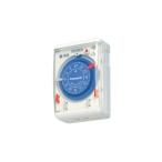  Panasonic (Panasonic) 24 час ..... таймер WH3301WP розетка прямая связь тип 