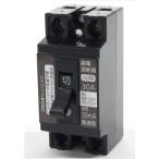  Panasonic Panasonic маленький размер устройство защитного отключения BJS3032N 2P2E O.C есть 30A 30mA