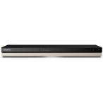 ソニー ブルーレイディスク/DVDレコーダー 500GB 2チューナー 2番組同時録画 外付けHDD対応 無線LAN内蔵モデル BDZ-ZW550
