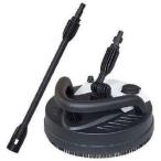 HiKOKI ハイコーキ 旧日立工機 床洗浄アタッチメント 高圧洗浄機用 部品 パーツ 0033-6412