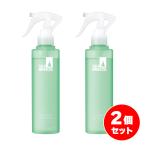 [ массовая закупка ] sheave Lee zteo&amp; вода E прозрачный botanikaru выключатель 145ml×2 шт. комплект [ квази наркотики ] SEA BREEZE деодорант дезодорант 
