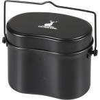 キャプテンスタッグ(CAPTAIN STAG) 兵式