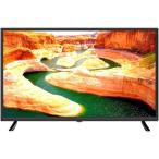 SHION 液晶テレビ HTW-32M ： 通販・価格比較 [最安値.com]