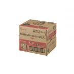 【在庫有・即納】アイリスオーヤマ パックご飯 200g × 3パック × 8 ケース 24食 低温製法米のおいしいごはん パックご飯 備蓄 アイリス ご飯 レトルトご飯