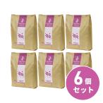 【在庫有・即納】 【まとめ買い】アドメイト Add.Mate サクラの香りの猫砂 7L×6個セット 猫砂 桜の香り 日本産 ニオイ対策 猫用品 猫トイレ 消臭 おから