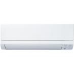 【在庫有・即納】三菱電機 MITSUBISHI エアコン 14畳 単相200V MSZ-GE4025S-W 2025年 ピュアホワイト 霧ヶ峰GEシリーズ