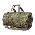  storm Cross (STORMCROS) сумка "Boston bag" маленький размер 36L Ground Self-Defense Force камуфляж собственный .. скумбиря ge- милитари камуфляж 0005 MOLLE соответствует 2.3 день 