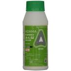 [ наличие иметь ] круг мир Vaio Chemical машина meks ранулы вода мир .300g убийца сорняков поле произведение заливное рисовое поле ..