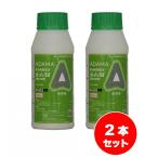 [ наличие иметь ][ массовая закупка ] круг мир Vaio Chemical машина meks ранулы вода мир .300g × 2 шт убийца сорняков поле произведение заливное рисовое поле ..