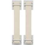 [ наличие иметь ] King Jim земля . меры резина стопор переворачивание предотвращение прикленить только 160kg белый GS160 белый KING JIM 2 шт. входит .[ на день указание * наложенный платеж не возможно ] bousai