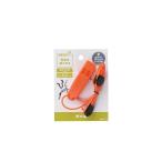  высота ... дудка с ремешком .BBT-3 свисток дудка предотвращение бедствий предотвращение бедствий товары земля . эвакуация эвакуация жизнь бедствие предотвращение бедствий сопутствующие товары 