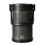 【在庫有・即納】FREEAP アイスタンクPRO 5L K-10903MG 幅205×奥行175×高さ300mmアウトドア バーベキュー キャンプ 氷入れ アイスコンテナ