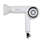 ショッピングドライヤー ケアライズ BLDC ヘアドライヤー TF-2602 840W 低電力 遠赤外線 折りたたみ式 ハイパワー 省エネ スタイリング ドライヤー 美容家電