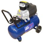 アネスト岩田Ｃ オイル式コンプレッサ コルト HX4004　ハイパワーモデル 空気入れ エアブロー エアネーラ 塗装作業