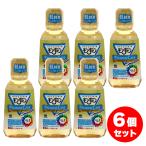 ショッピングマウスウォッシュ まとめ買い【在庫有・即納】アース製薬 モンダミンプレミアムケアセンシティブ 380ml×6個セット [医薬部外品] 洗口液 マウスウォッシュ デンタルケア