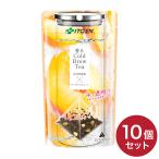[ массовая закупка ]. глициния ...Cold Brew Tea Taiwan . дракон чай ×pi-chi абрикос чайный пакетик 10g(5 пакет ) 10 пакет входить oolong tea чай вода ..