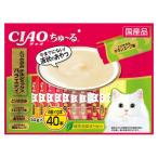 猫缶、ウエットフード