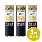 【まとめ買い】花王 Kao サクセス バ