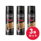 [ массовая закупка ] Kao Kaosakses лекарство для восстановление волос тоник объем уход без ароматизации 180g×3 шт. комплект fke... восстанавливающий тоник для волос . шерсть . scalp уход 