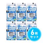 [ массовая закупка ] Kao (kao) мужской biore лицо .... корпус сиденье освежение . citrus. аромат 28 листов ×6 шт. комплект корпус сиденье деодорант сиденье охлаждающий сиденье деодорант .