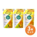 【まとめ買い】花王 リセッシュ除�