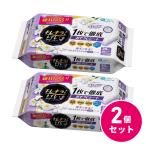[ массовая закупка ]elie-ru порванный kila! туалет очиститель .... для 20 листов (10 листов ×2 упаковка ) 2 шт. комплект clean цветочный . похоже . сиденье туалет уборка 