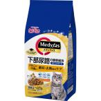 metifas..*.. последующий уход ... из 10 лет до chi gold &amp; рыба тест 1.41kg(235gx6) сухой корм корм для кошек 