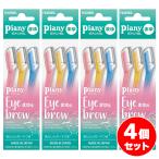 [ массовая закупка ] перо Piaa ni.ML.. для 3 шт. входит ×4 шт. комплект kami санки . меч .. санки лицо . для .... защита I знак kami санки 