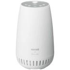 maxellmak cell озон устранение бактерий дезодорация контейнер MXAP-FAE275R aroma ozo Neo aroma ozoneo дезодорирующий дезодорация 