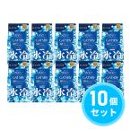 [ массовая закупка ] man dam gyatsu Be лёд дезодорант корпус бумага N лёд citrus добродетель для 30 листов ×10 шт. комплект пот .. сиденье . средний . меры тепловая защита 