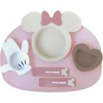 子ども用食器セット
