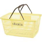 ... eko корзина Винни Пух примерно 31L покупка 10reji корзина покупки корзина покупки корзина корзина Винни Пух Disney 