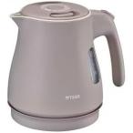 【在庫有・即納】TIGER 