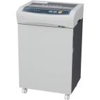 アイリスオーヤマ オフィスシュレッダー OF318 業務用シュレッダー
