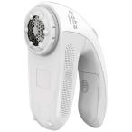 maxell IZUMImak cell izmi шерсть шар брать . контейнер KC-NB222 шерсть шар .... snow серый на батарейках ткань защита кольцо есть 