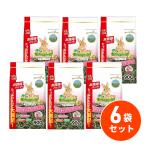 [ наличие иметь * немедленная уплата ] [ массовая закупка ]ma LUKA n Mini maru Land ba колено комплектация chimosi- soft 900g ×6 пакет комплект chimosi-...morumoto мелкие животные 