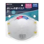 高儀 TAKAGI 排気弁付き�