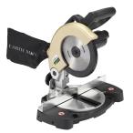 【在庫有・即納】 高儀 EARTHMAN 190mm 卓上 丸鋸 TM-190A マルノコ 丸ノコ 丸のこ 木材切断 合板切断 軽量 コンパクト ブレーキ付 アースマン