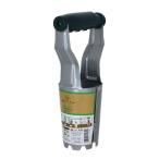  высота . садоводство рассада .. земляные работы контейнер поле cycle .. установка рассада луковица TAKAGI