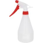  высота .Takagi распылитель 500ml опрыскиватель изменение содержания . алкоголь соответствует 