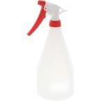  высота .Takagi распылитель 1000ml опрыскиватель изменение содержания . алкоголь соответствует 