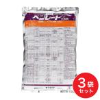 【在庫有・即納】【まとめ買い】住友化学 ベンレート 