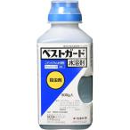 住友化学 殺虫剤 ベストガード 水溶剤 500g アブラムシ コナジラミ アザミウマ 難防除害虫