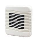  высота . промышленность трубный вентилятор 100φ туалет * уборная для PFK-100N