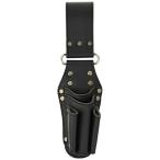 ショッピング送 【送送料無料】 JEFCOM ジェフコム DENSAN デンサン 電工プロツールホルダー JND-920SW