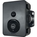  Revex Revex сенсор камера 2500 SD2500 камера системы безопасности мониторинг черепаха последний - машина меры . входить человек меры машина сверху ... система безопасности сенсор камера 