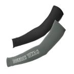 Dickies ディッキーズ ドライパワーサポート アームカバー シダー M D-3026 接触制汗 速乾 腕 カバー UVカット コーコス