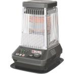 ショッピング即納 【在庫有・即納】ダイニチ Dainichi 業務用 石油ストーブ FM-10C3-H 【木造26畳/コンクリート35畳】 大型 石油 温風ファン 熱くならない天板